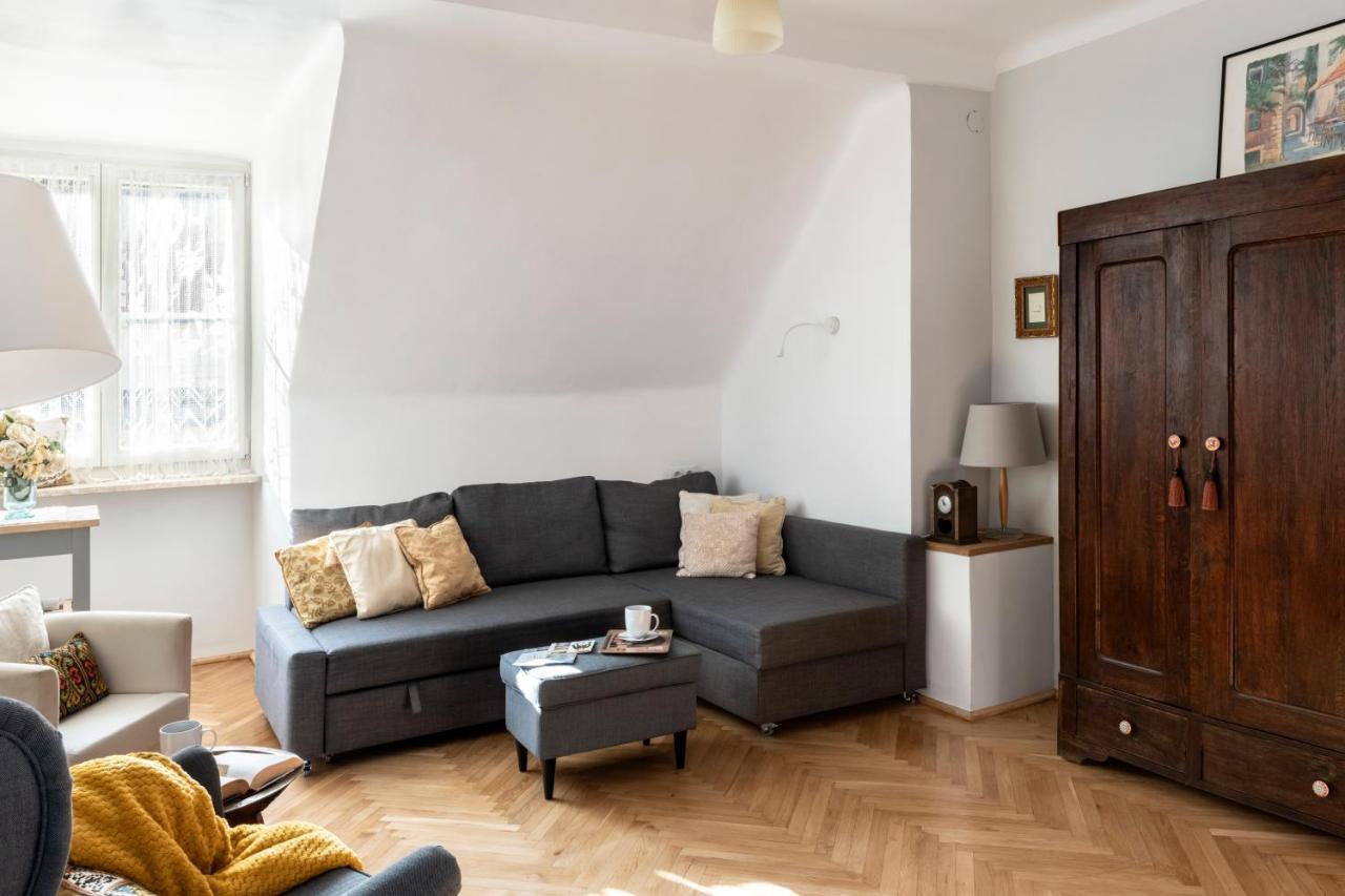 Apartament Apartament City Express Warszawa Zewnętrze zdjęcie